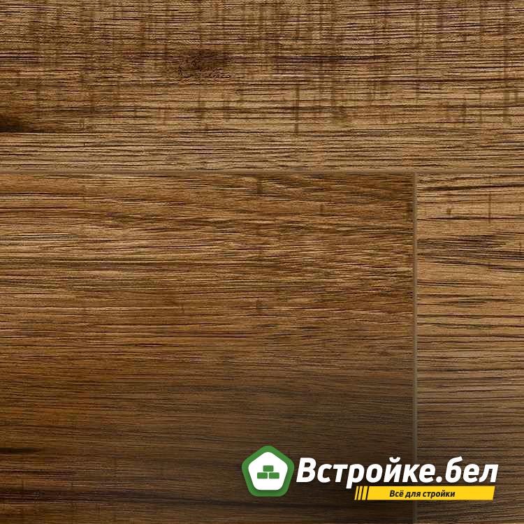 Kaindl Хикори Джорджия.jpg?lang=ru